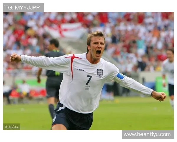 服役期间表现突出的足球明星排名及其职业生涯回顾