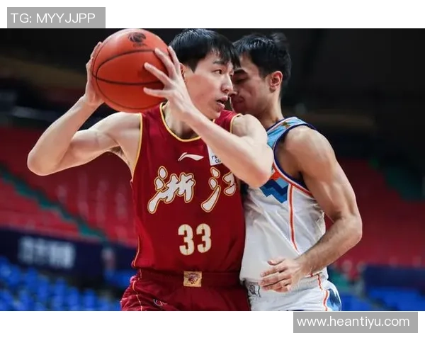 杭州足球队以73分稳居选拔赛积分榜首位展现强劲实力