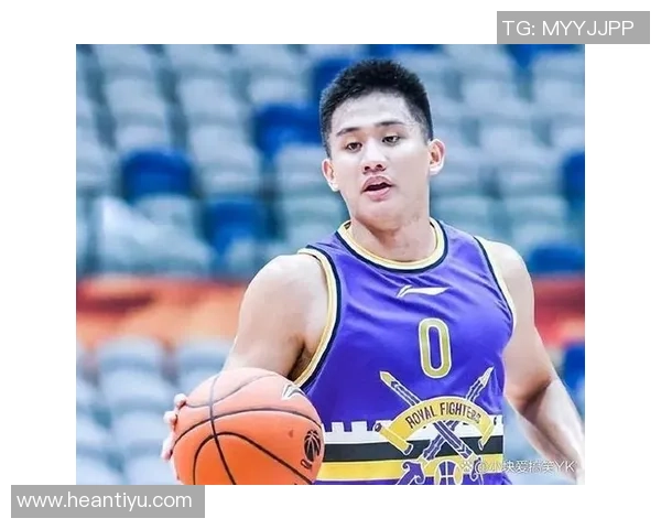 杭州网球队的整体压制革新与战术变革深度解析