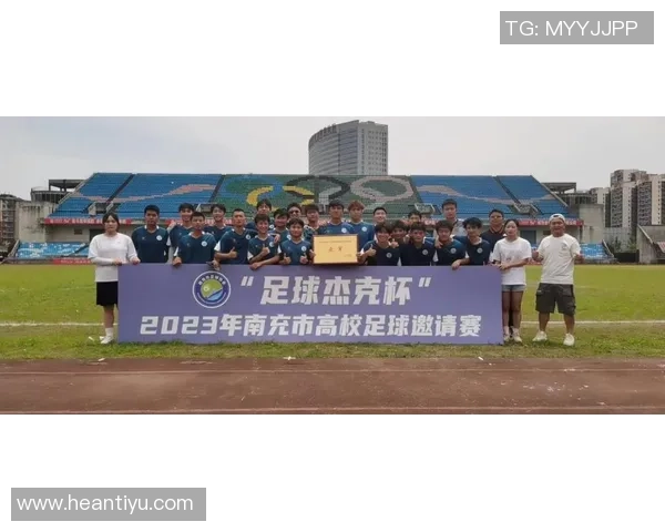 杭州足球队的技术揭秘:从战术到训练的全景探索 杭州足球队的技术揭秘:从战术到训练的全景探索