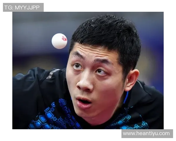 武汉篮球队以74分稳居总决赛积分榜首位展现强劲实力