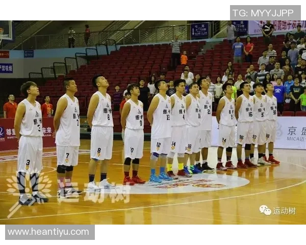 武汉篮球队灵活性变革引发热议球迷期待新赛季表现提升