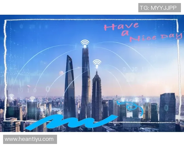 武汉乒乓球队防反革新之路探秘与未来展望