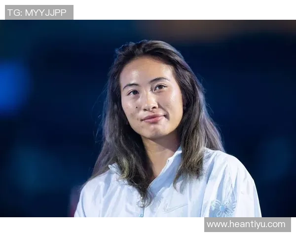 武汉网球队的崛起之路全运会背后的奋斗与梦想 武汉网球队的崛起之路全运会背后的奋斗与梦想