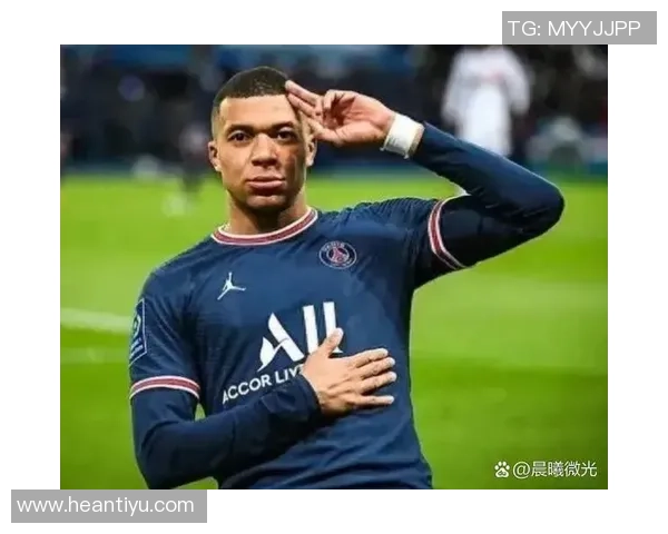 法国足球明星名字全解析与成就回顾 法国足球明星名字全解析与成就回顾