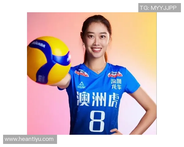 深圳排球队在城市联赛中的个人能力分析与表现评估