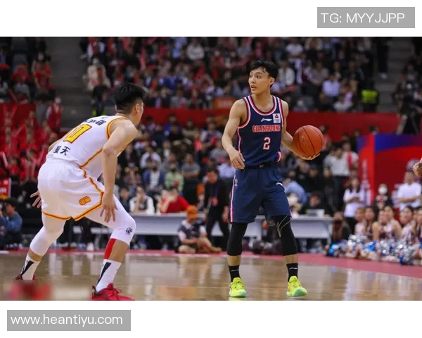 深圳篮球队实力强劲荣登全国篮球实力排行榜第4名