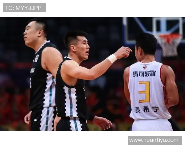 深圳羽毛球队以91分稳居冠军赛积分榜首位展现强劲实力