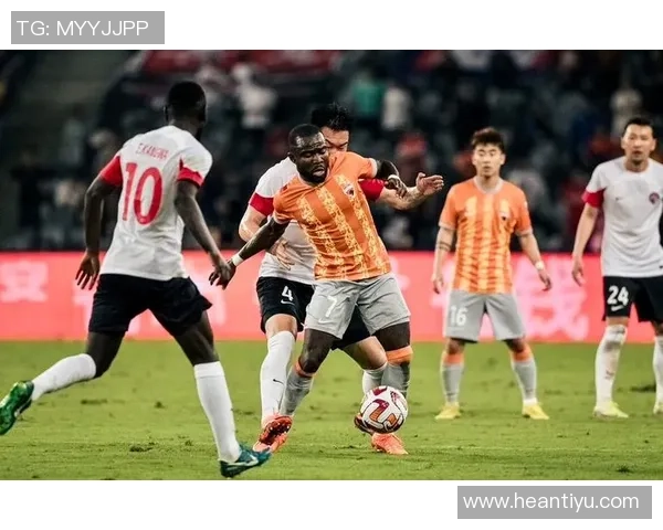 深圳足球队在大师赛中的战术解析与表现评估分析