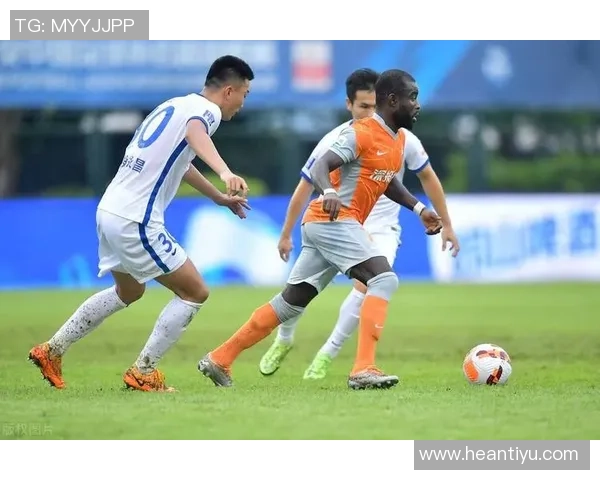 深圳足球队荣登足球比赛经验排行榜第一名引发热议