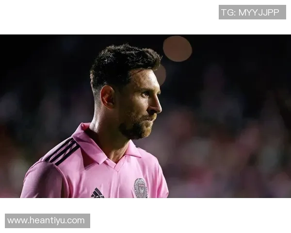 男明星与足球明星的魅力对比分析谁更具吸引力与影响力