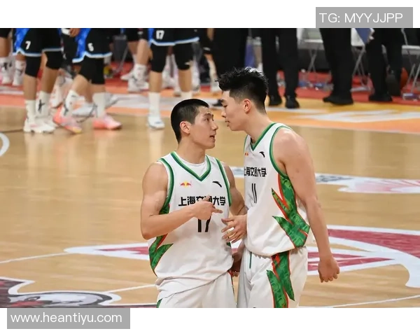 篮球心理素质评比出炉杭州篮球队荣登第四名引发关注