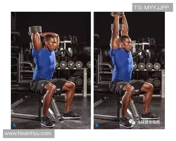 科学篮球训练指南：提升耐力的有效方法与技巧分享