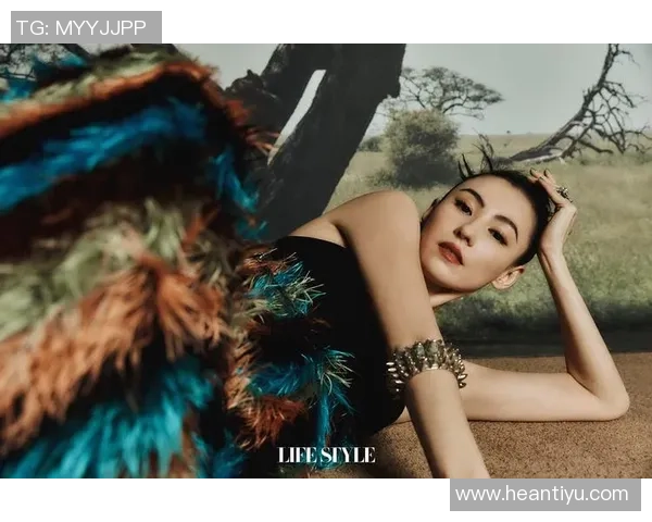 美式丸子头足球明星的风采与魅力揭秘如何成为球场上的时尚先锋