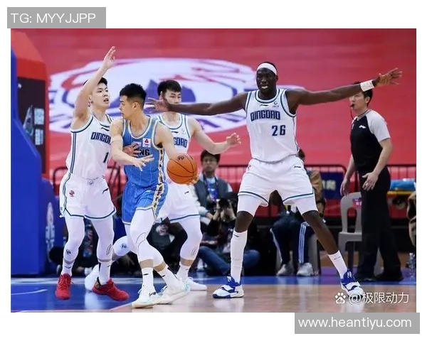 赛后分析：北京篮球队与重庆篮球队的实力对决与战术较量