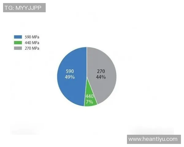 赛后分析：杭州羽毛球队与北京羽毛球队个人能力对比探讨