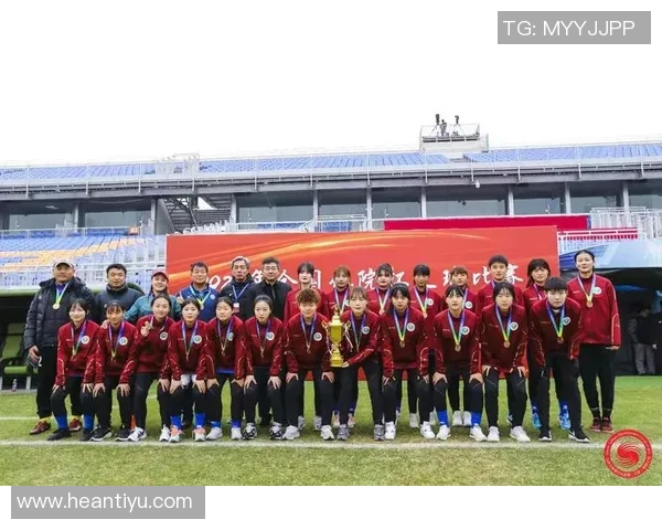 赛后分析：西安足球队与上海足球队的战术对决与技术细节剖析