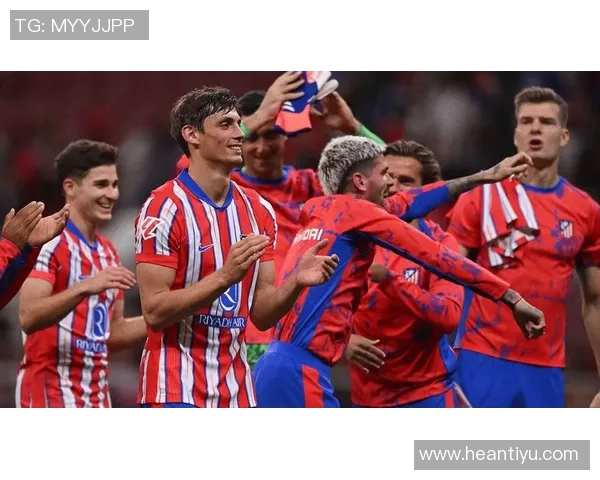 西班牙马德里足球明星的辉煌历程与未来展望解析