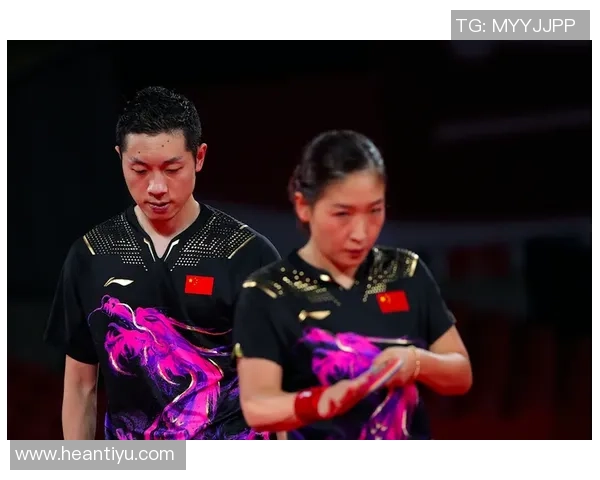 赛后复盘：西安乒乓球队与重庆乒乓球队状态分析与表现评估