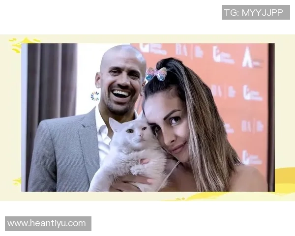 足球明星女友为何备受关注她们的魅力与生活揭秘