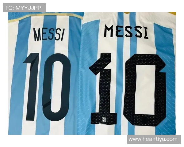 足球明星家庭的荣耀与挑战：他们的生活与梦想交织的故事