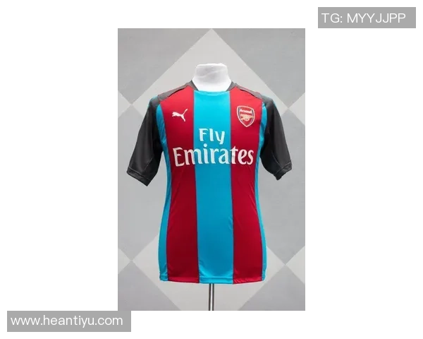 足球明星手提包时尚潮流新选择引领运动与生活完美结合