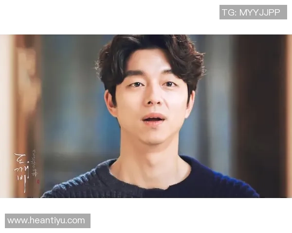 足球明星在韩国遭遇黑脸事件引发热议背后的真相与反思