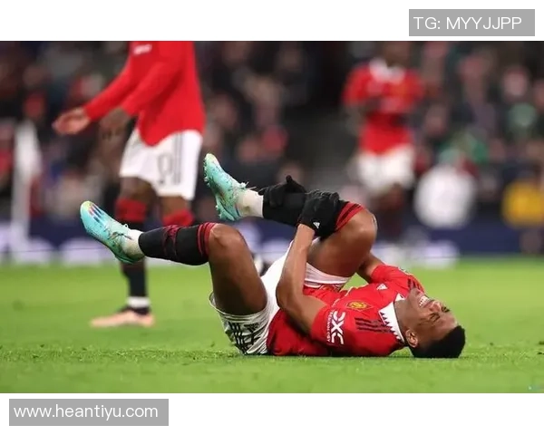 足球明星搞笑恶搞视频大集合让你捧腹大笑的精彩瞬间