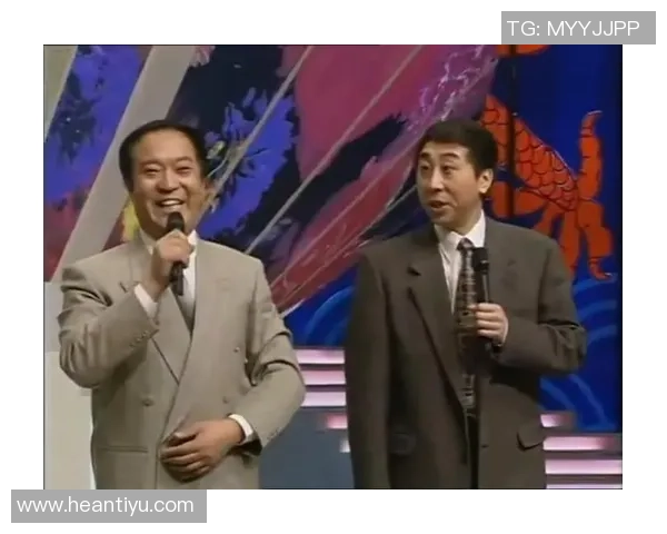 足球明星春晚舞台的闪耀时刻与他们的精彩表演回顾