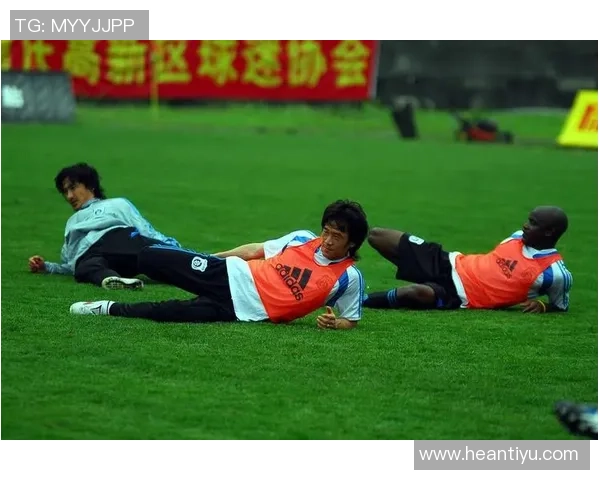 足球明星流泪背后的故事与坚持让人动容的瞬间