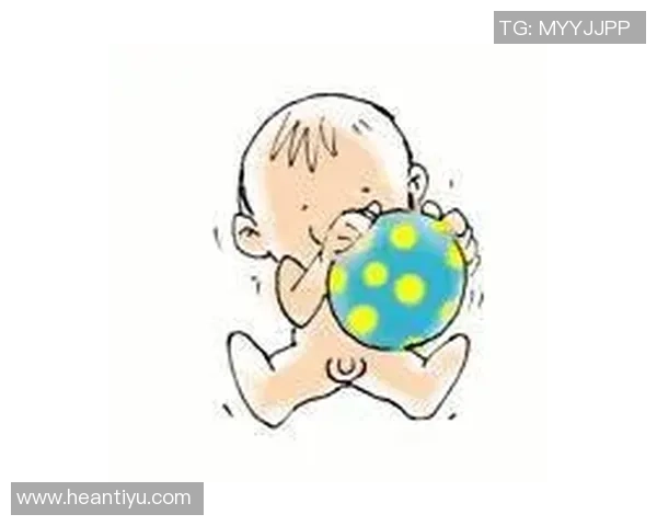 足球明星的搞笑瞬间与可爱造型大集合让你忍俊不禁的丑萌图片欣赏