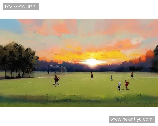 足球明星铃声下载尽享激情瞬间让你随时随地感受绿茵场的魅力