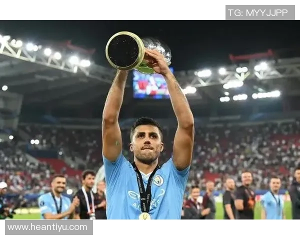 足球明星驾车风采大赏精彩瞬间合集让你领略球场外的魅力与风范