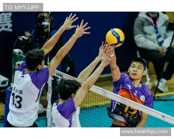 重庆羽毛球队个人能力分析与提升策略探讨