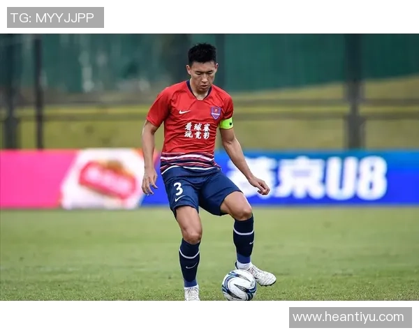 重庆篮球队中路突破战术解析与球队未来发展展望