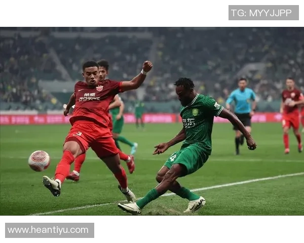 重庆足球队在邀请赛中的战术表现分析与未来展望