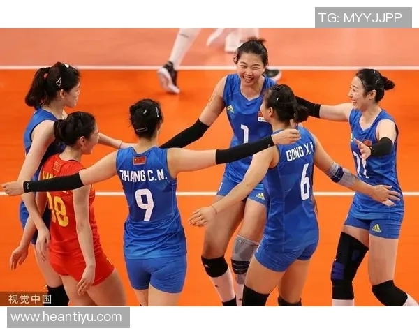 黄军深度解析排球技巧与心得分享助你提升竞技水平