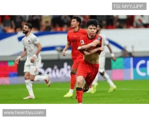 重磅专题：西安足球队如何通过防反革新提升整体战术水平