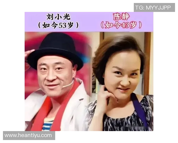 陈静的羽毛球人生深度对话探索她的奋斗与荣耀之路