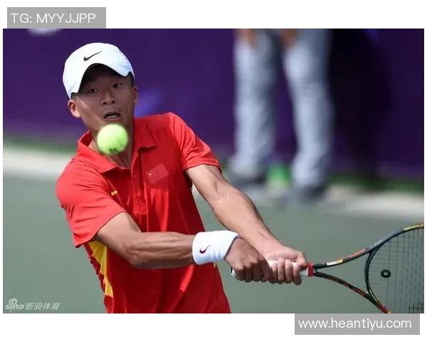 网球热议：北京网球队的比赛经验争议