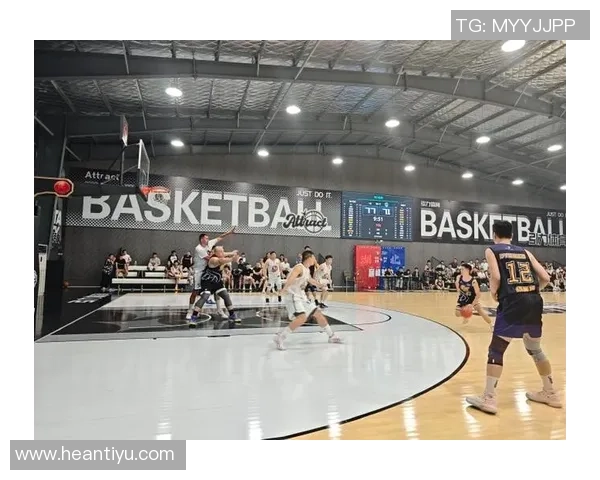 篮球焦点：武汉篮球队的力量探讨