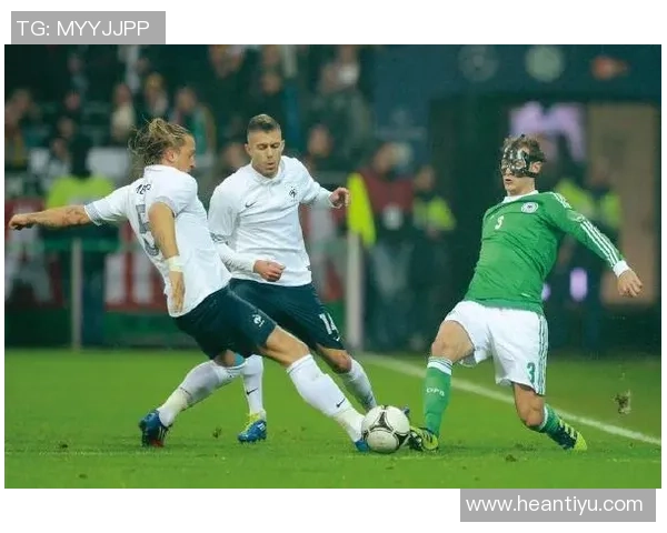 足球评论：西安足球队的边路渗透得失