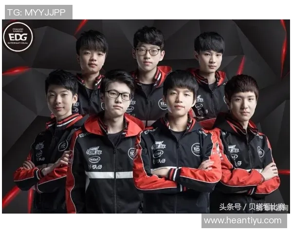 全球挑战赛点评：WE的战术表现