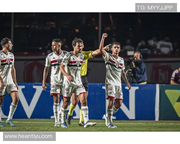 独家分析：广州足球队的比赛经验对比