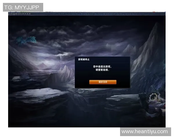 深度对话:吴强的英雄联盟人生 深度对话:吴强的英雄联盟人生