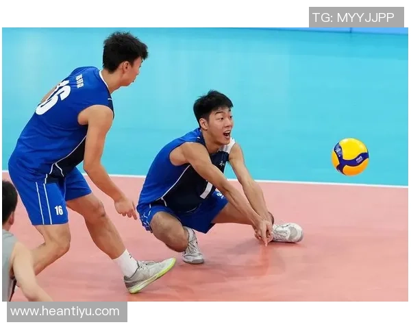 最新排球状态TOP10:南京排球队领跑 最新排球状态TOP10:南京排球队领跑