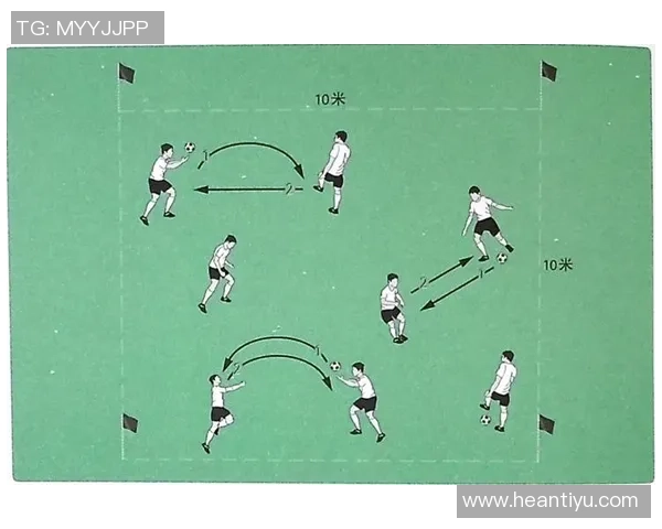 足球战术：成都足球队的阵地战体系