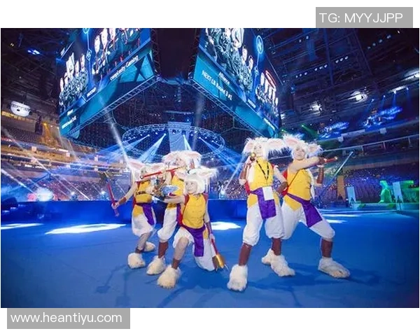 黄静独家：分享DOTA2心得