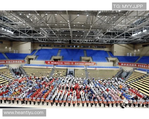 乒乓球热点:解读西安乒乓球队的边路渗透 乒乓球热点:解读西安乒乓球队的边路渗透