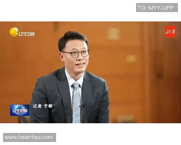 专访李强：解密极限运动成功之道